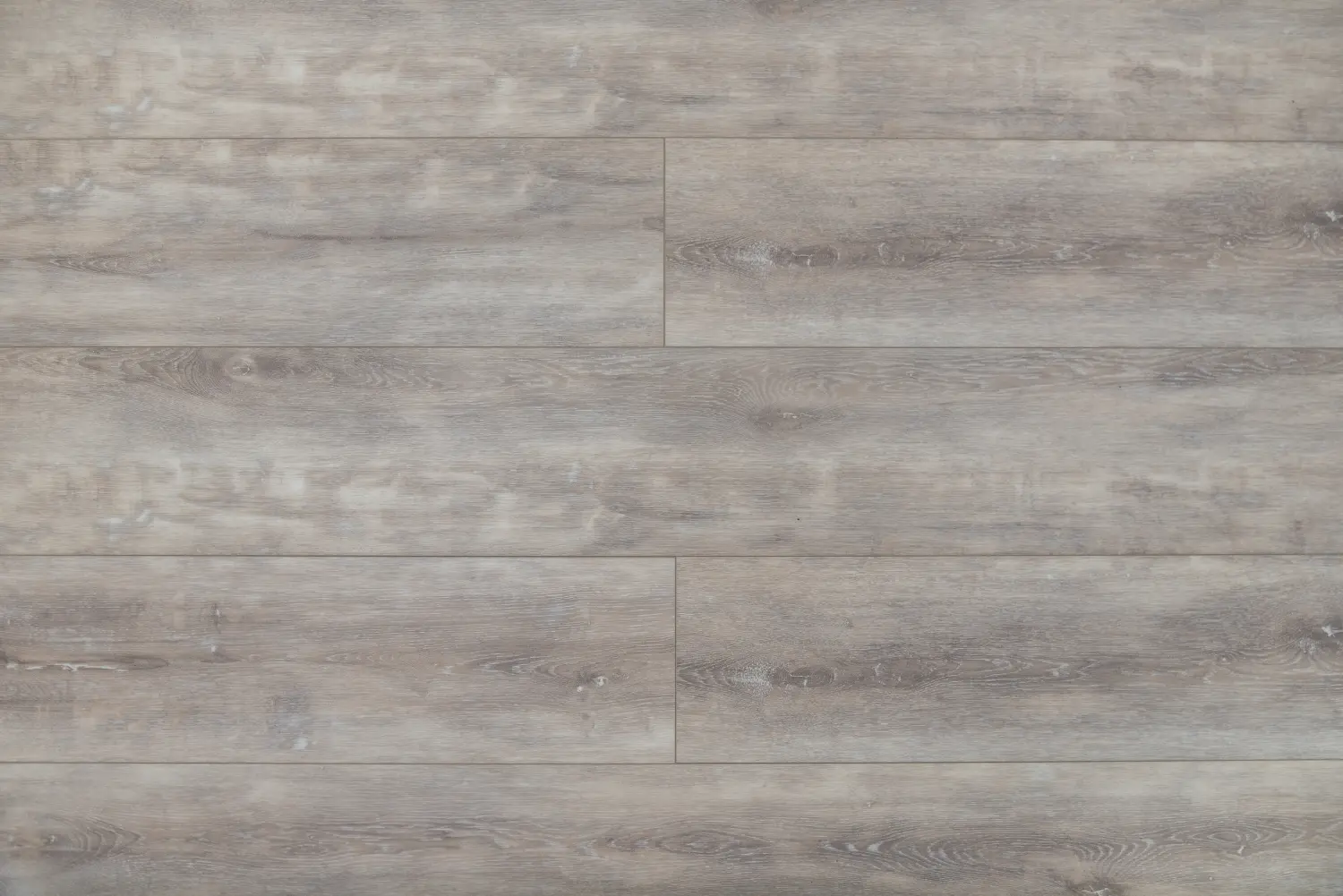 SPC ламинат Art Stone Дуб Дижон 101 ASP