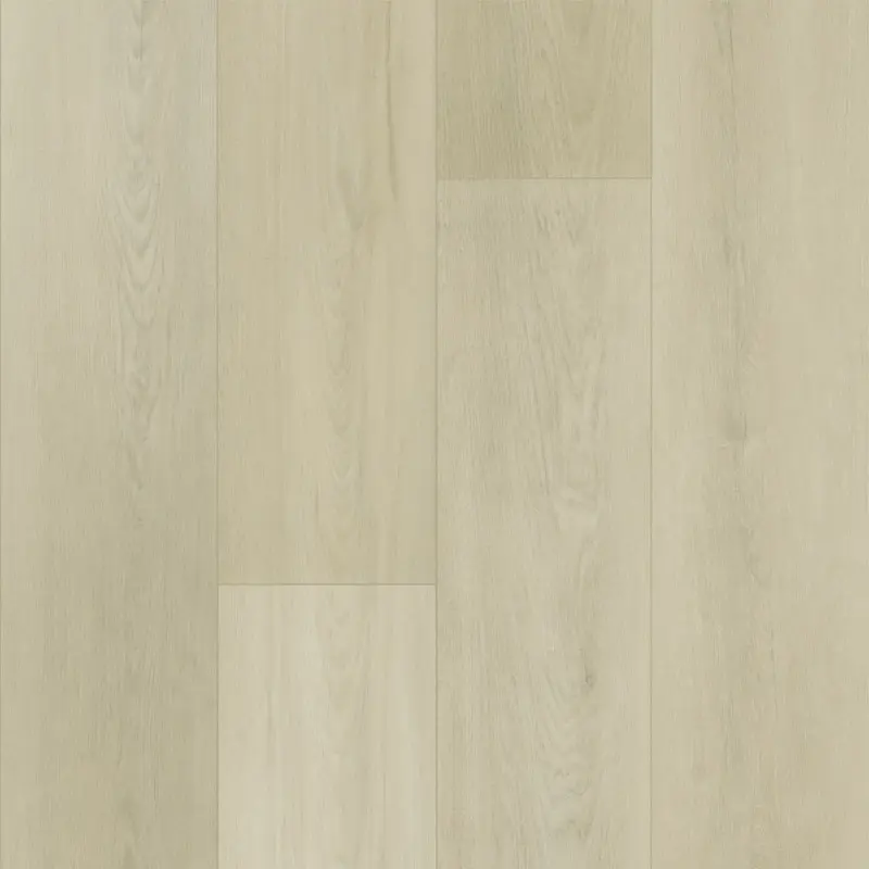 Кварцевый ламинат Fargo Bevel 50-6191-20 Дуб Сандерленд 1524*182*6мм, 0,5 мм,EIR,V-фаска,градиент