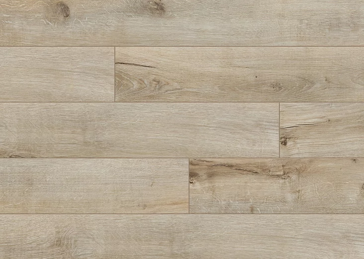 Ламинат Classen Pool Aqua WR Дуб Бежевый 52343