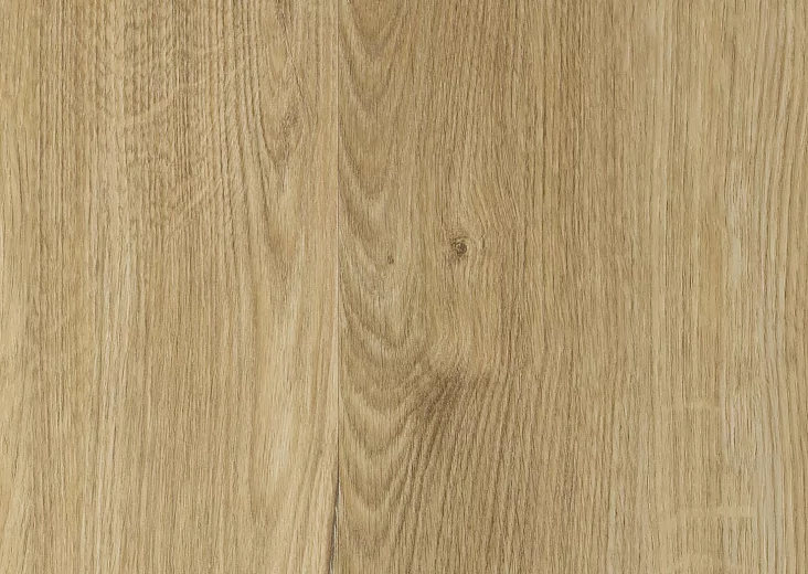 Виниловые полы Alpine Floor Sequoia SPC Секвойя натуральная ЕСО 6-9