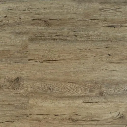 bdccc1e6c056fbad4df13f735814cf54