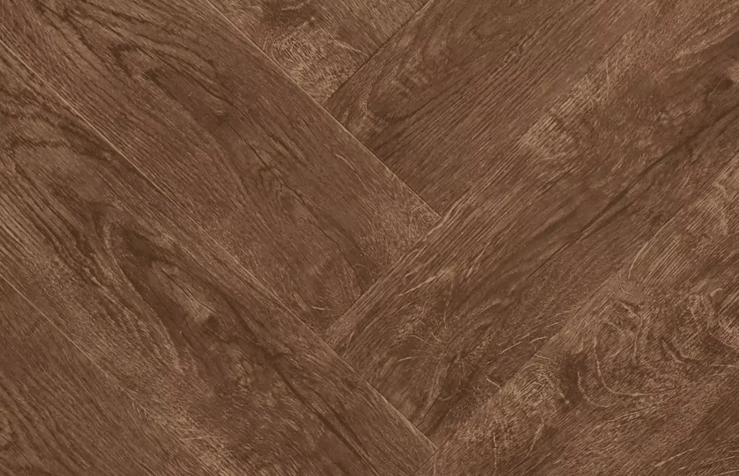 SPC ламинат CM Floor Parkett Умео 16