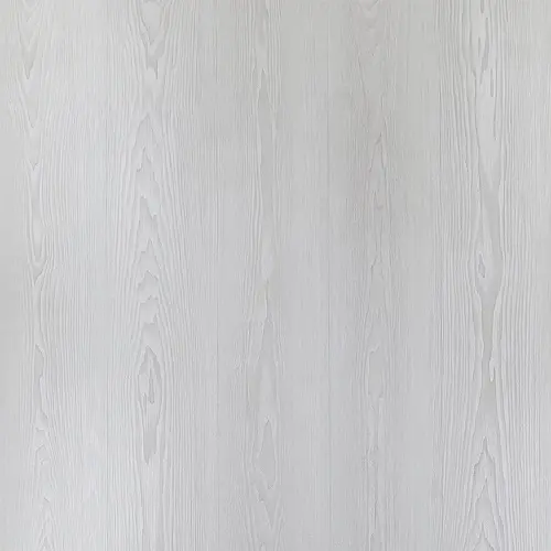 Плитка ПВХ Royce Grade Ибис P1161