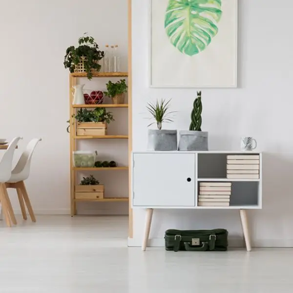 ugolok-decon-obch-600x600