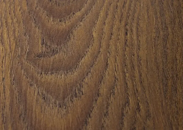 Кварц-виниловая плитка ПВХ Tarkett New Age Exotic