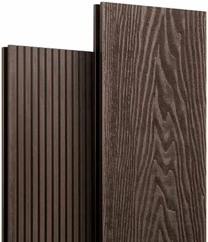 harvex_julia_3d_146x22kh3000_venge_3435720_1