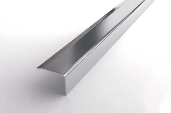 Профиль угловой ПУ 03НСП.2700.001