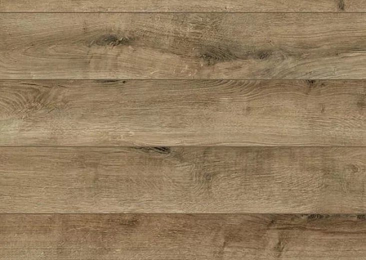 Ламинат Classen Pool Aqua WR Дуб Серый Натуральный 52347