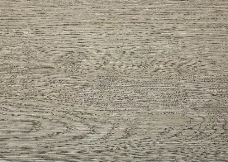 Виниловые полы Alpine Floor Grand Sequoia Лавр ECO 11-4