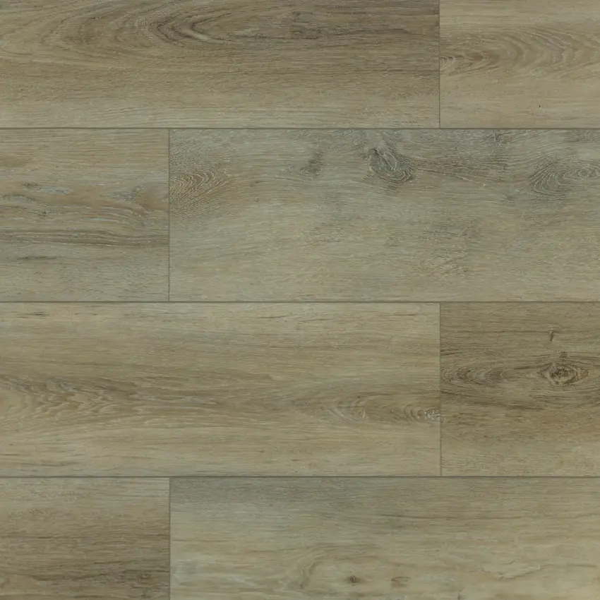 p2hbrl0y40umidpg28cl09bn2rgc2k26