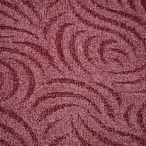 Ковровое покрытие Нева- Тафт Садко 380  (Садко 380 -400)