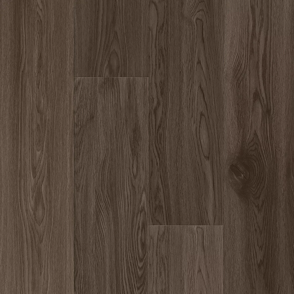 Кварцевый ламинат Refloor Fargo Дуб Старый JC18001-28