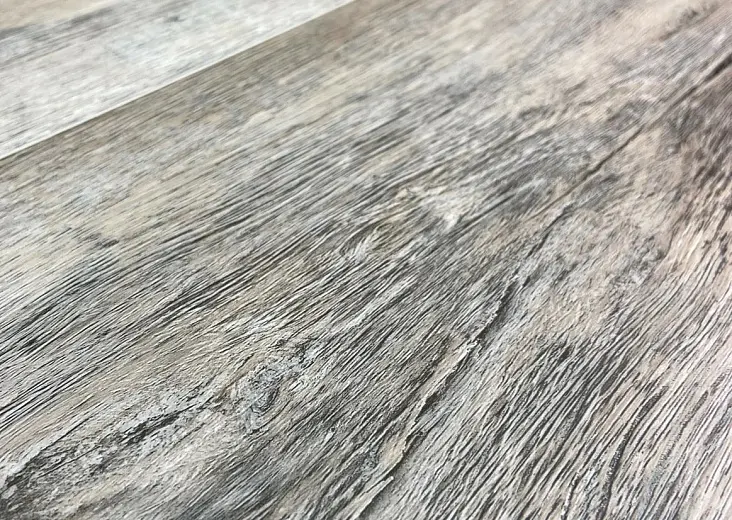 SPC ламинат Aspenfloor Trend RUS Дуб Хельсинки TR7-10 4V (RUS)