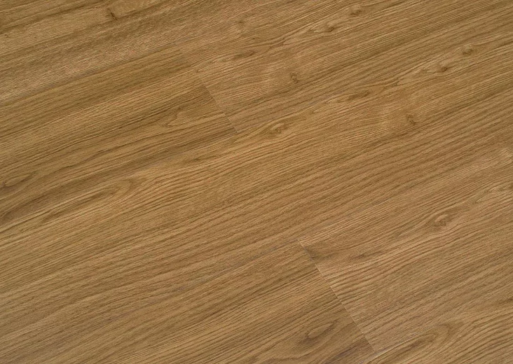 SPC ламинат Alpine Floor Classic Дуб Классический ЕСО 162-7