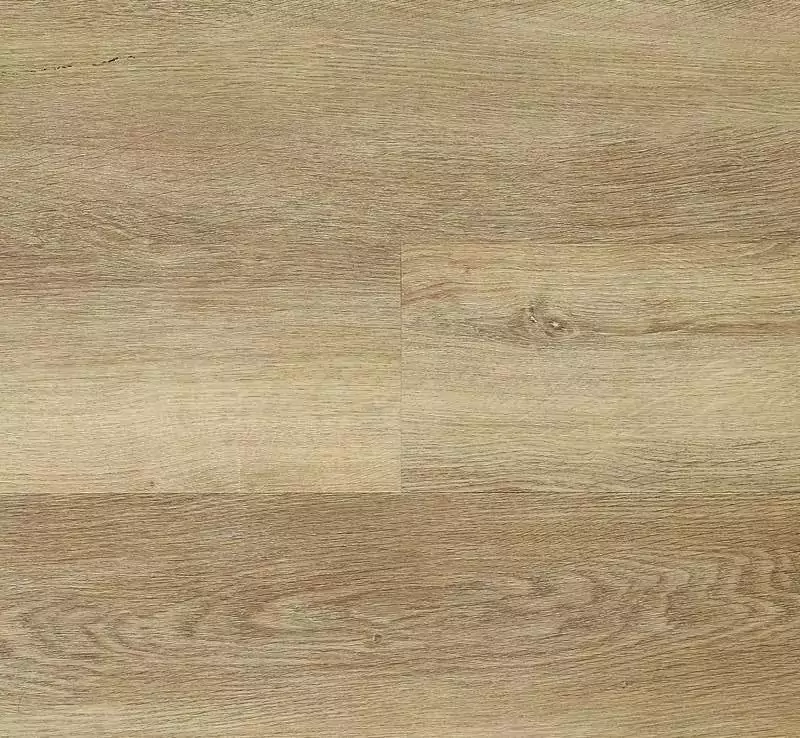 SPC ламинат BerryAlloc Spirit Home 30 CL Cosy Natural