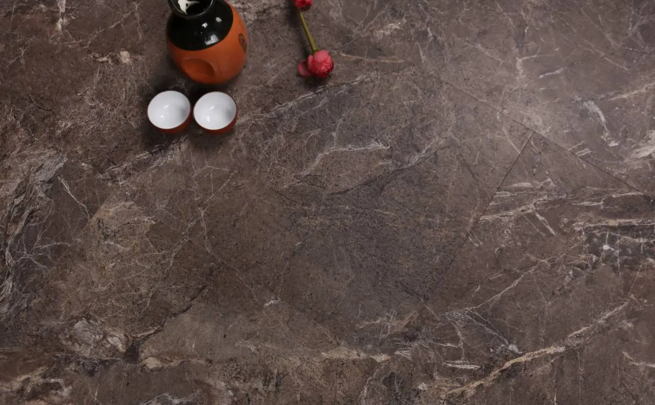 SPC ламинат Betta Monte Этна M907