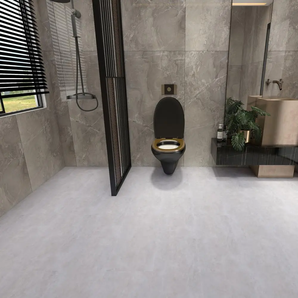 Ламинат SPC Aspenfloor Natural Stone Колизей