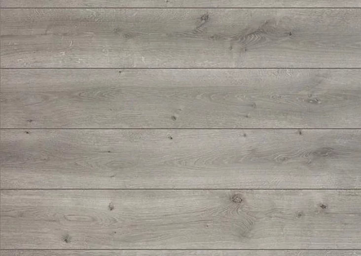 Ламинат Classen Pool Aqua WR Дуб Серо-коричневый 52356