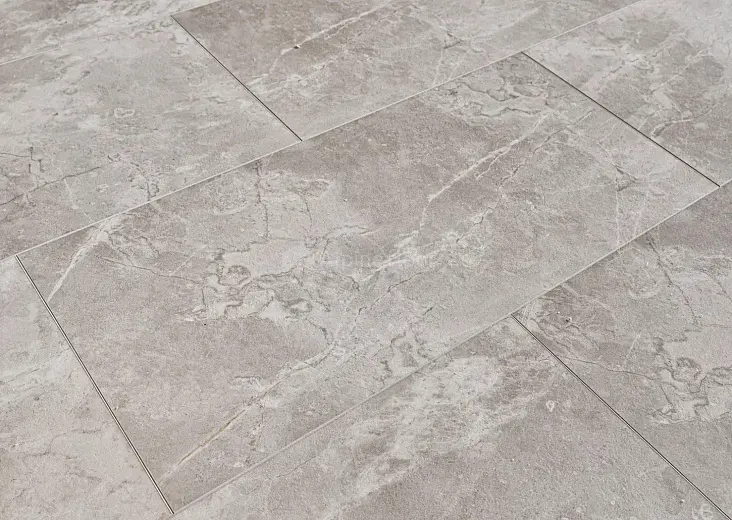 Виниловые полы Alpine Floor Stone Mineral Core Ваймеа ECO 4-15