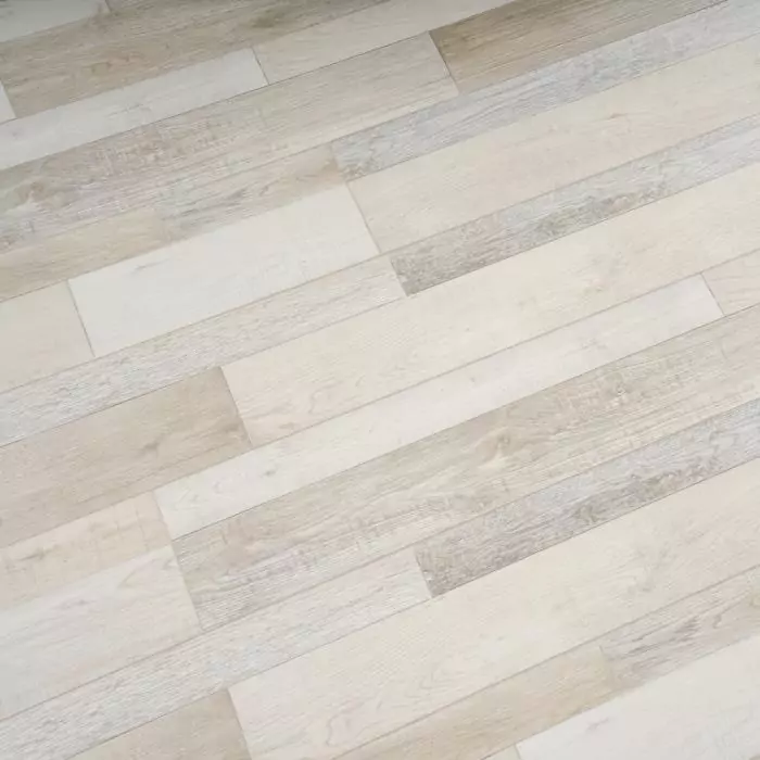 SPC ламинат Zeta La Casa Специя 1768