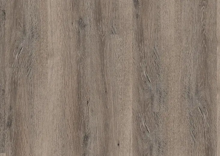 ПВХ плитка Tarkett Art Vinyl Epic Howard