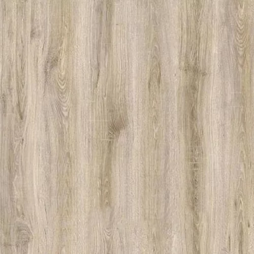 Ламинат SunFloor 8/33 4NV Дуб Фрейзер SF53