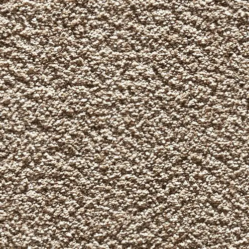 Ковровое покрытие Balta Gloriana 850  (850-500)