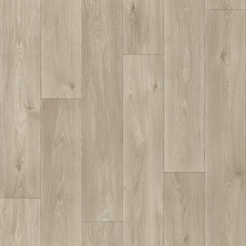 Линолеум Синтерос Комфорт Spenser 3 (VCOMI-SPEN3-300)