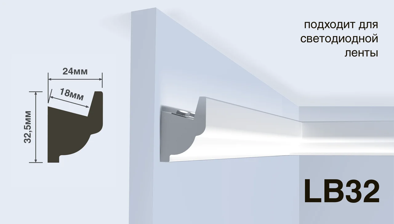 17200633976ae9159c7953dd1f22840d