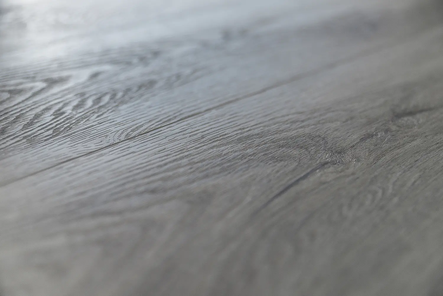 SPC ламинат Art Stone Ясень Парис 114 ASP