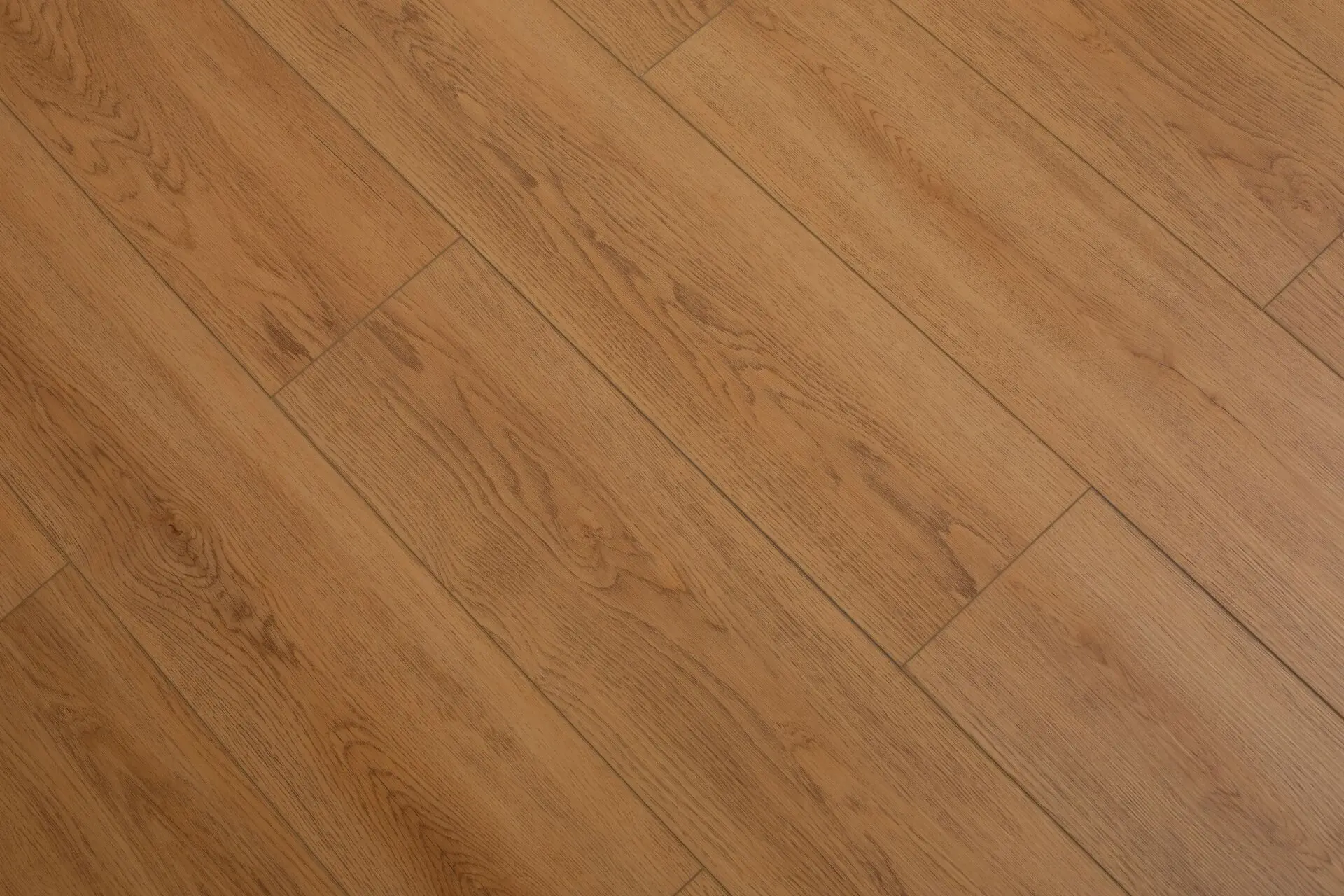 SPC ламинат OneFloor  ЕСО 5029 4v-groove