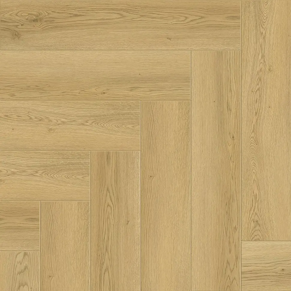 SPC ламинат NatisSton Rubis Kyst 5003-08