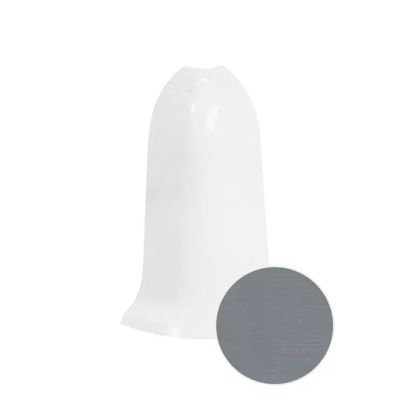 Угол наружный TERA 732 Меркурий