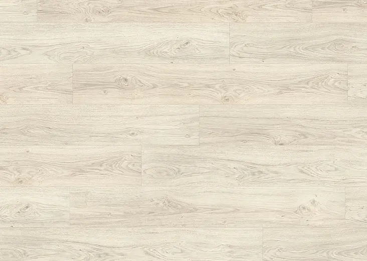 Ламинат Egger Classic 10/33 Дуб Азгил белый EPL153