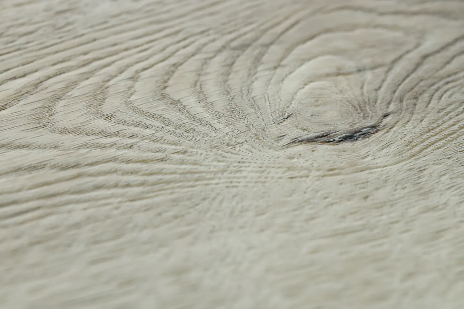 SPC ламинат Art Stone  Дуб Монца 153 ASP