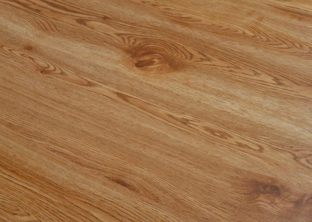 ffb0f2f4abab91c3907912ec0ba6bde3