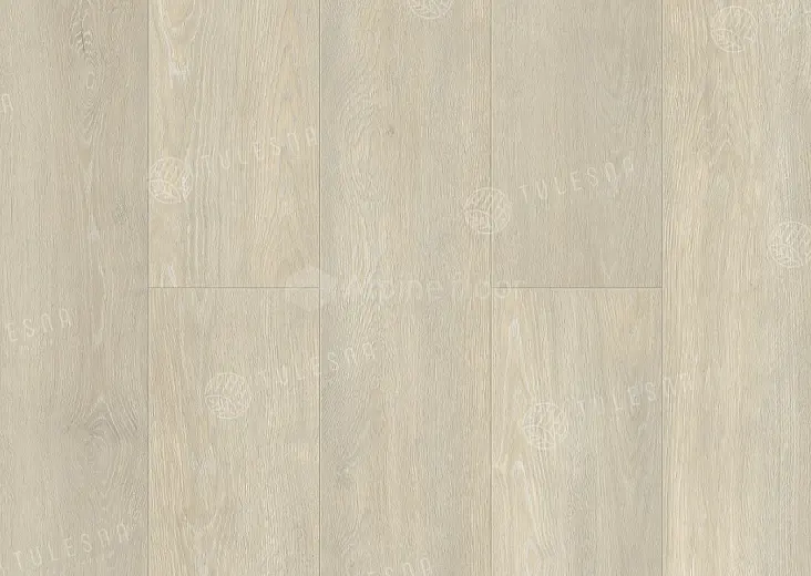 SPC ламинат Tulesna Verano Alkid 1002-12