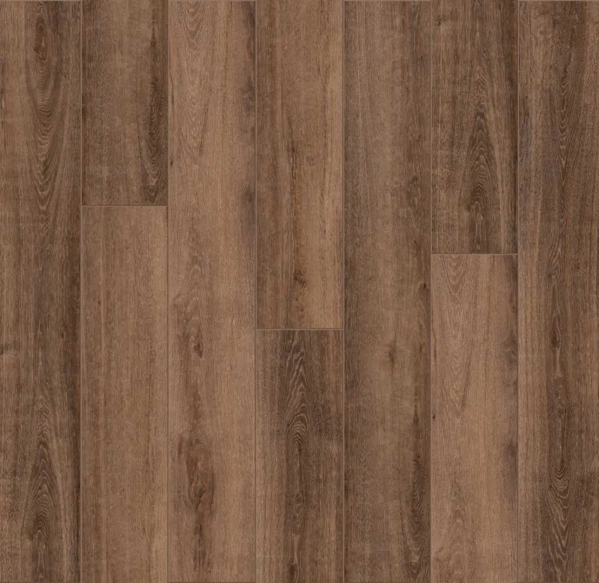 SPC ламинат CronaFloor Grand Sequoia Дуб Обыкновенный