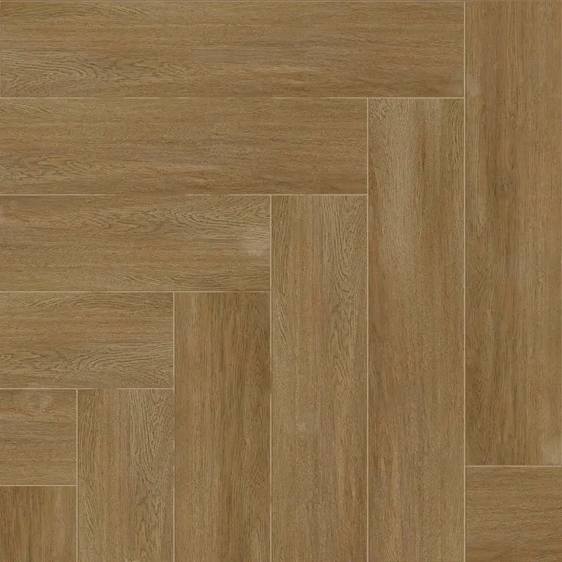 Tulesna Art Parquet LVT Sincero 1005-701
