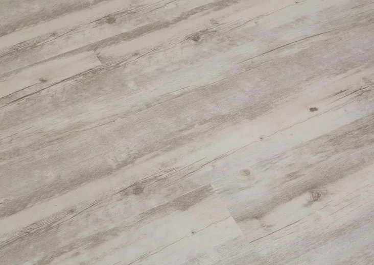 SPC ламинат Alpine Floor Classic Акация ECO 107-8