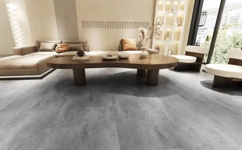 SPC ламинат Betta Monte Атлас M909