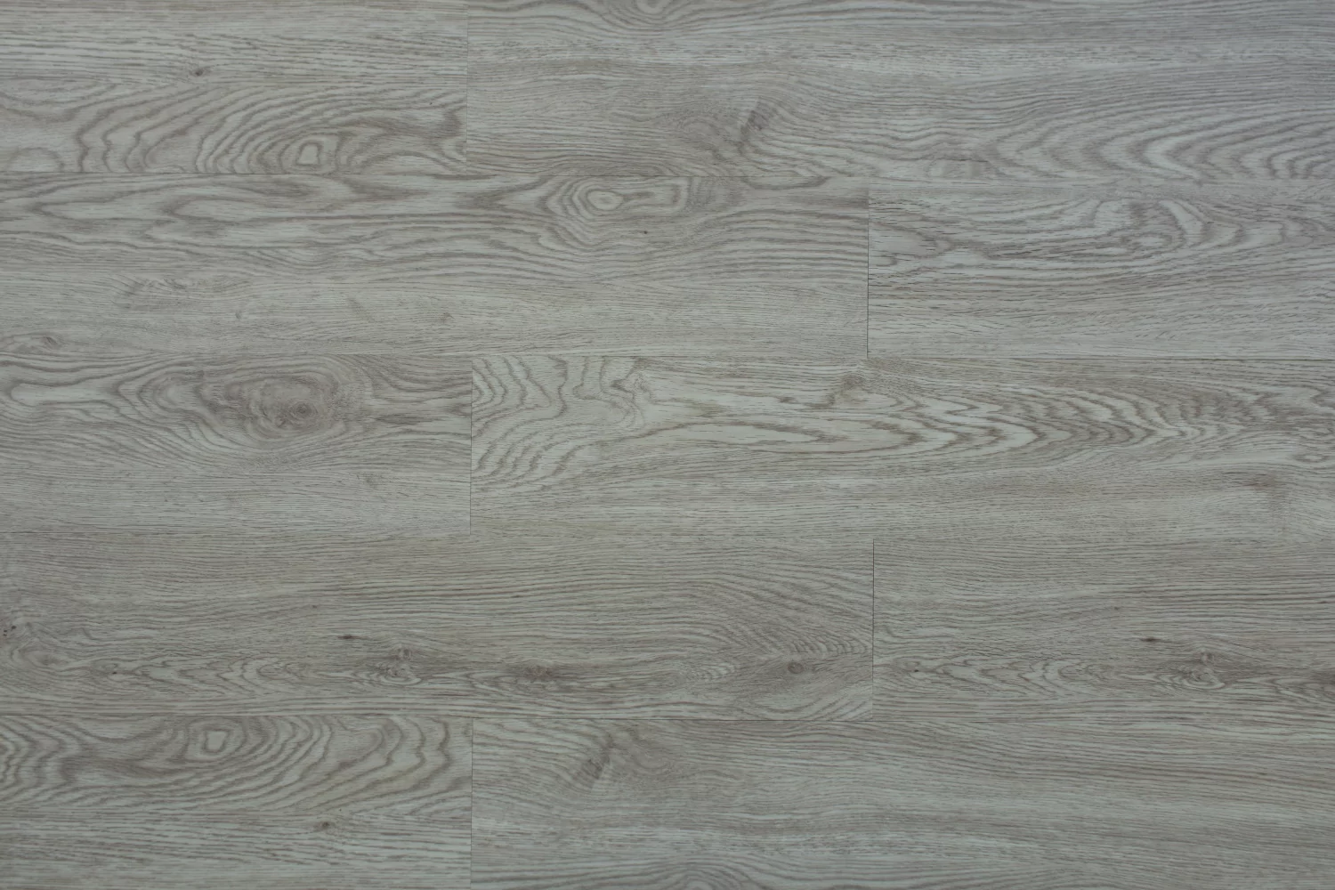 c053fa3670a5b4b02acc782565be4dd8