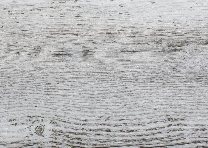 Кварц-виниловая плитка ПВХ Tarkett Blues Lancaster