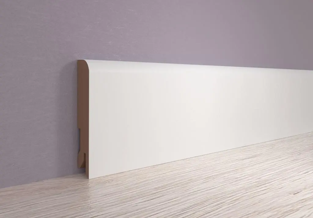 8fdbd8c215f3b88a2519118fad99a6df