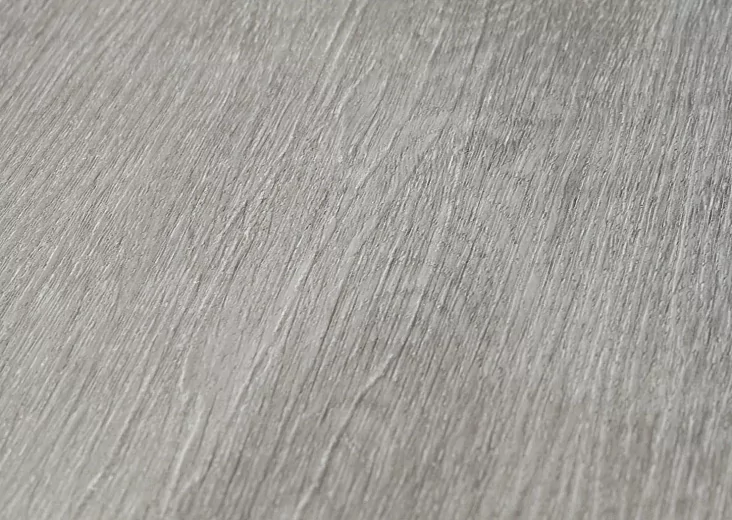 SPC ламинат Alpine Floor Classic Ясень Серый ECO 134-5