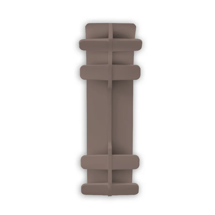 5m0ouf50lzr0ns3k5ez23ntmo62xtcp7