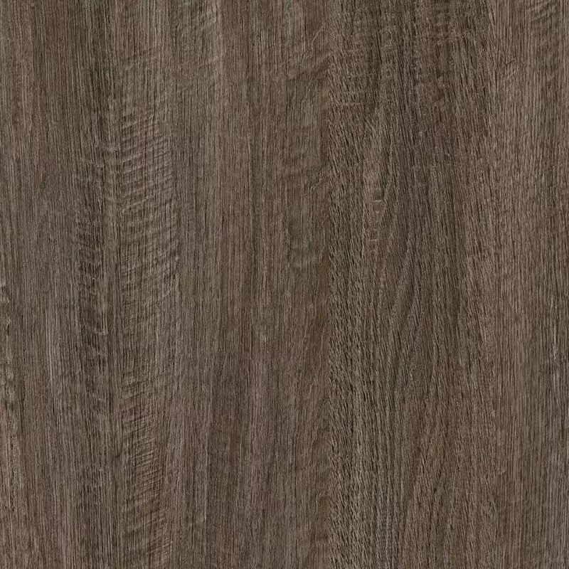 Ламинат AGT Natura Slim Дуб Palermo