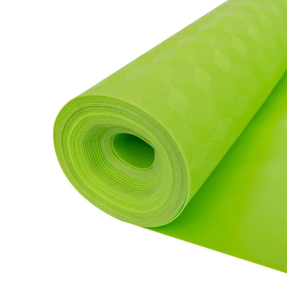 Подложка ONEFLOOR LUX IXPE  под SPC, LVT 1,5мм - 10кв.м