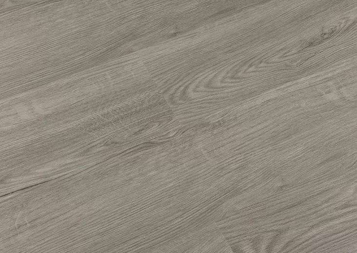 Виниловые полы Alpine Floor Sequoia LVT Секвойя титан ECO 6-1