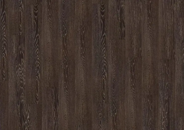 Кварц-виниловая плитка ПВХ Tarkett Lounge Henry